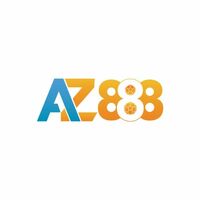 Az888blue