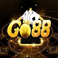 Go88kcom