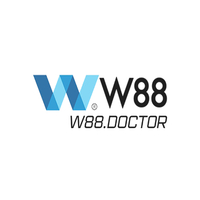 W88doctor