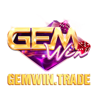 Gemwintrade