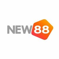 Neu88org