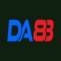 Da88cocom