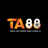 Ta88comtoday