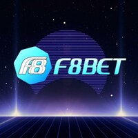 F8betcharity