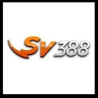 Sv388goldme