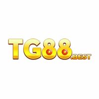 Tg88best