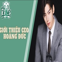 Ceohoangduc