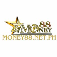 Money88netph