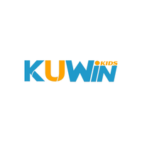 Kuwinkids