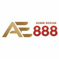 Ae888design230