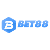 Bet888