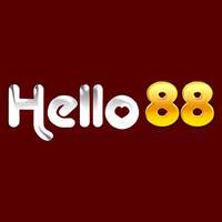 Hello88comtop