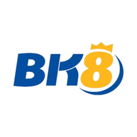 Bk8reise