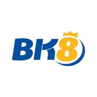 Bk88pw