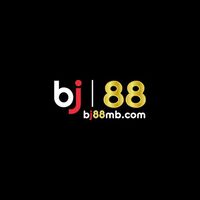 Bj88mbcom