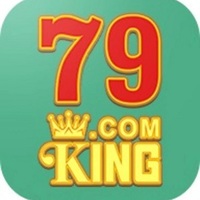 79king1team