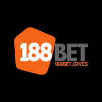 188betgives