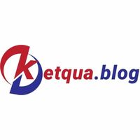 Ketquablog