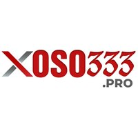 Xoso333pro