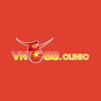 Vn88clinic