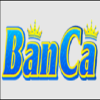 Bancapink