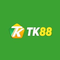 Tk88casinoguru