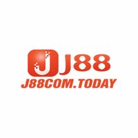 J88comtoday