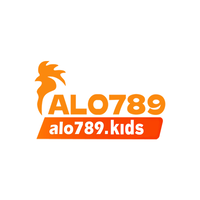 Alo789kids