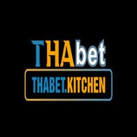 Thabetkitchen