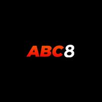 Abc8team