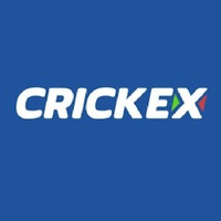 Crickexltd2024