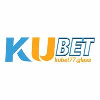 Kubet77glass