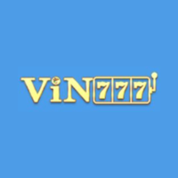 Vin777rentals