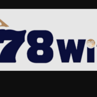 78winpartners