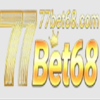 77bet68