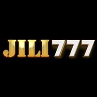 Jili777orgph