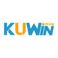 Kuwintech