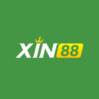 Xin88best