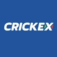 Crickexltd