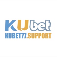 Kubet77support