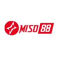 Miso88blue