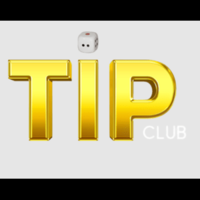 Linktip1club