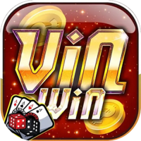 Gamevinwincom