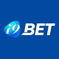 I9bet41fit