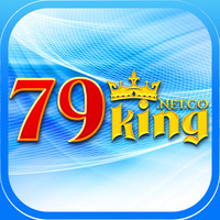 79KINGNETCO