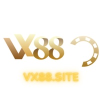 Vx88site