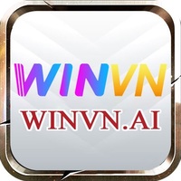 Winvnai1