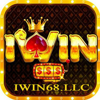 Iwin68llc1