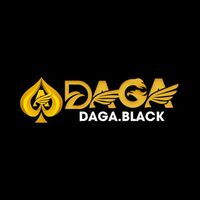 Dagablack