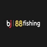 Bj88fishing